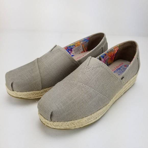 taupe skechers womens shoes